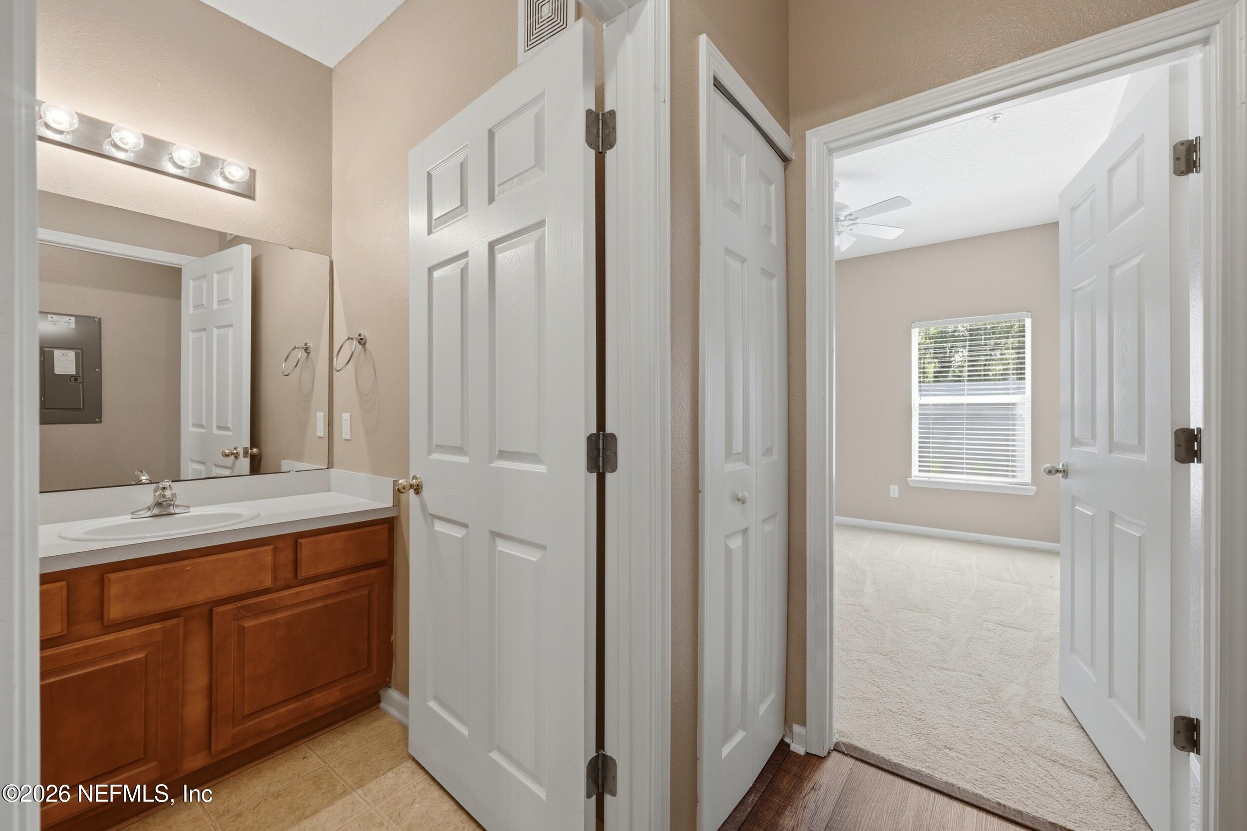 3680 Kirkpatrick Circle, Unit 4 Jacksonville, FL 32210 - Photo 19 of 34 the real estateographers_020