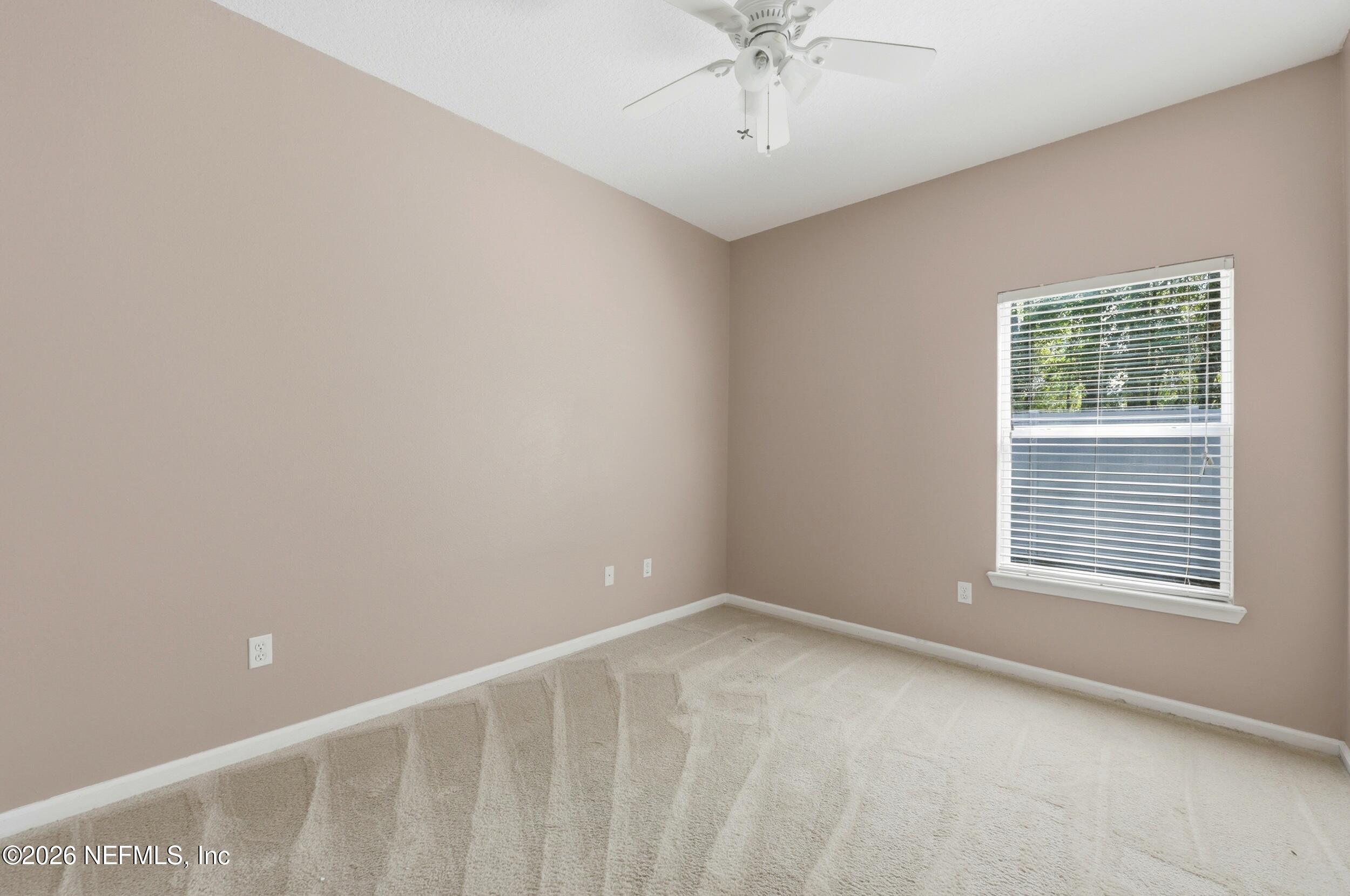 3680 Kirkpatrick Circle, Unit 4 Jacksonville, FL 32210 - Photo 20 of 34 the real estateographers_021