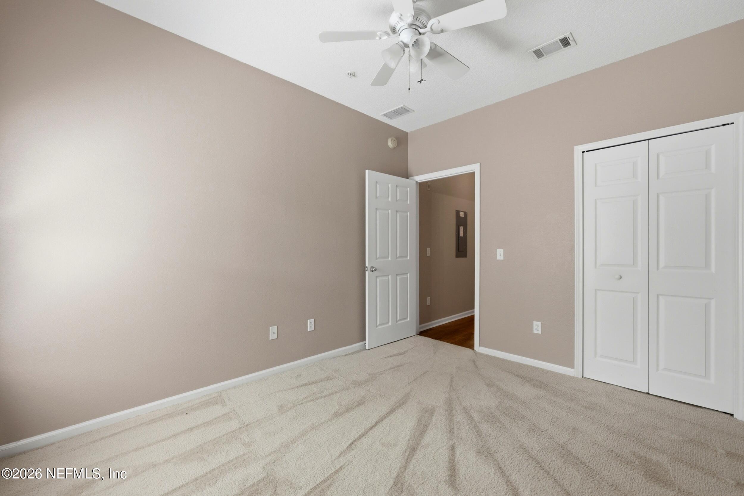 3680 Kirkpatrick Circle, Unit 4 Jacksonville, FL 32210 - Photo 21 of 34 the real estateographers_022