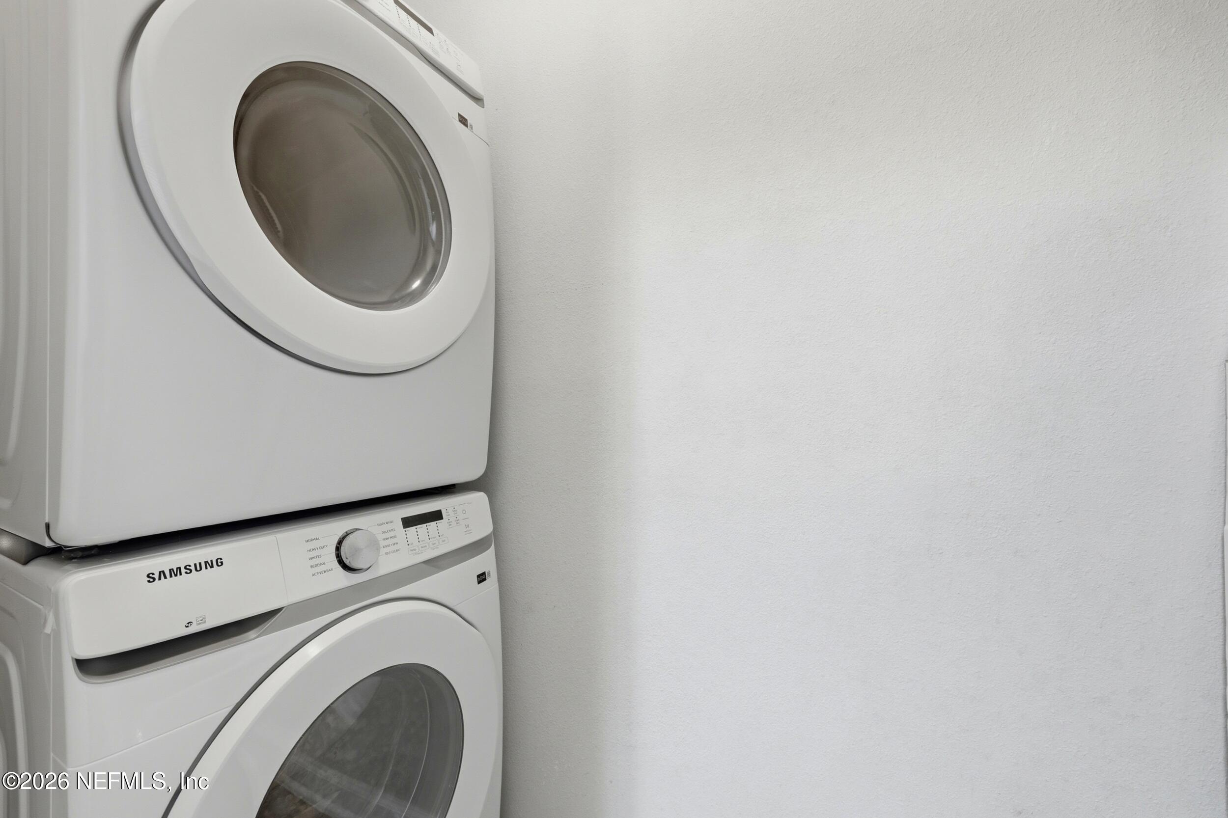 3680 Kirkpatrick Circle, Unit 4 Jacksonville, FL 32210 - Photo 22 of 34 the real estateographers_024