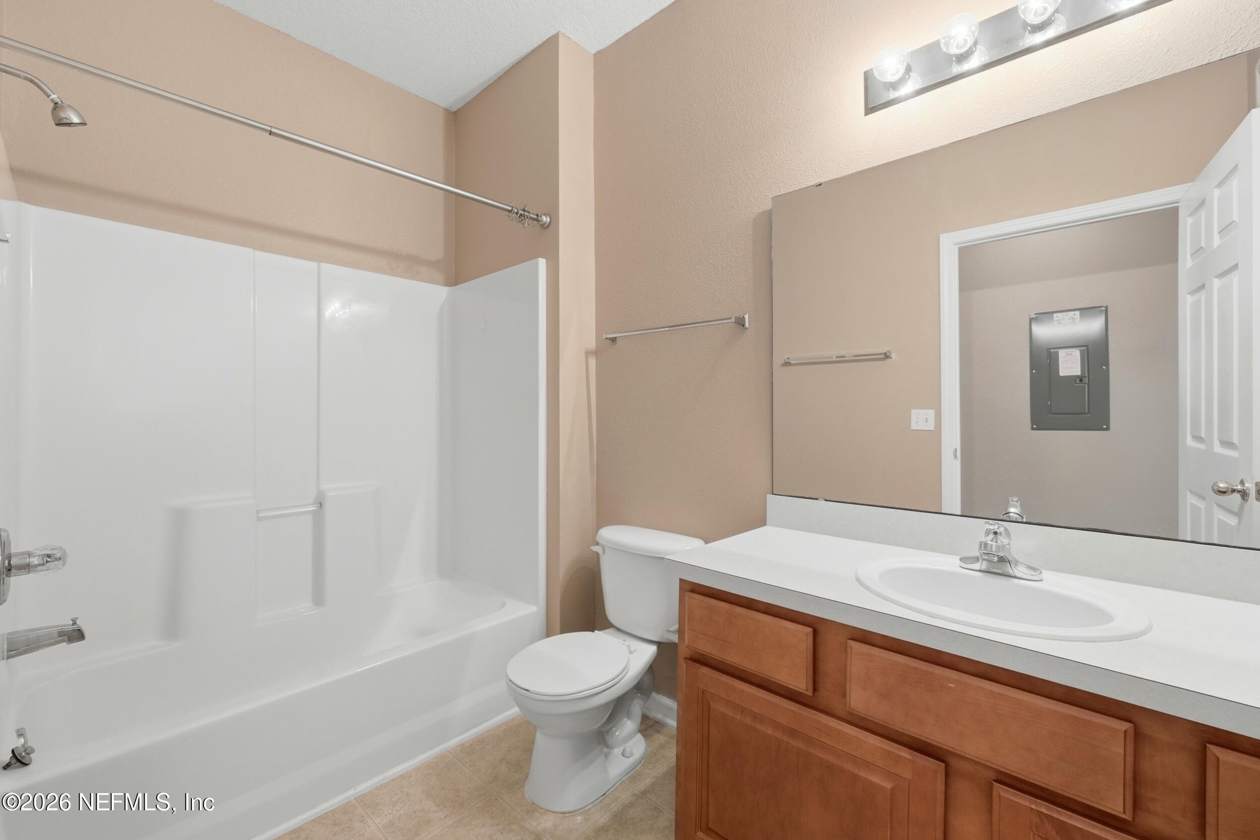 3680 Kirkpatrick Circle, Unit 4 Jacksonville, FL 32210 - Photo 23 of 34 the real estateographers_023