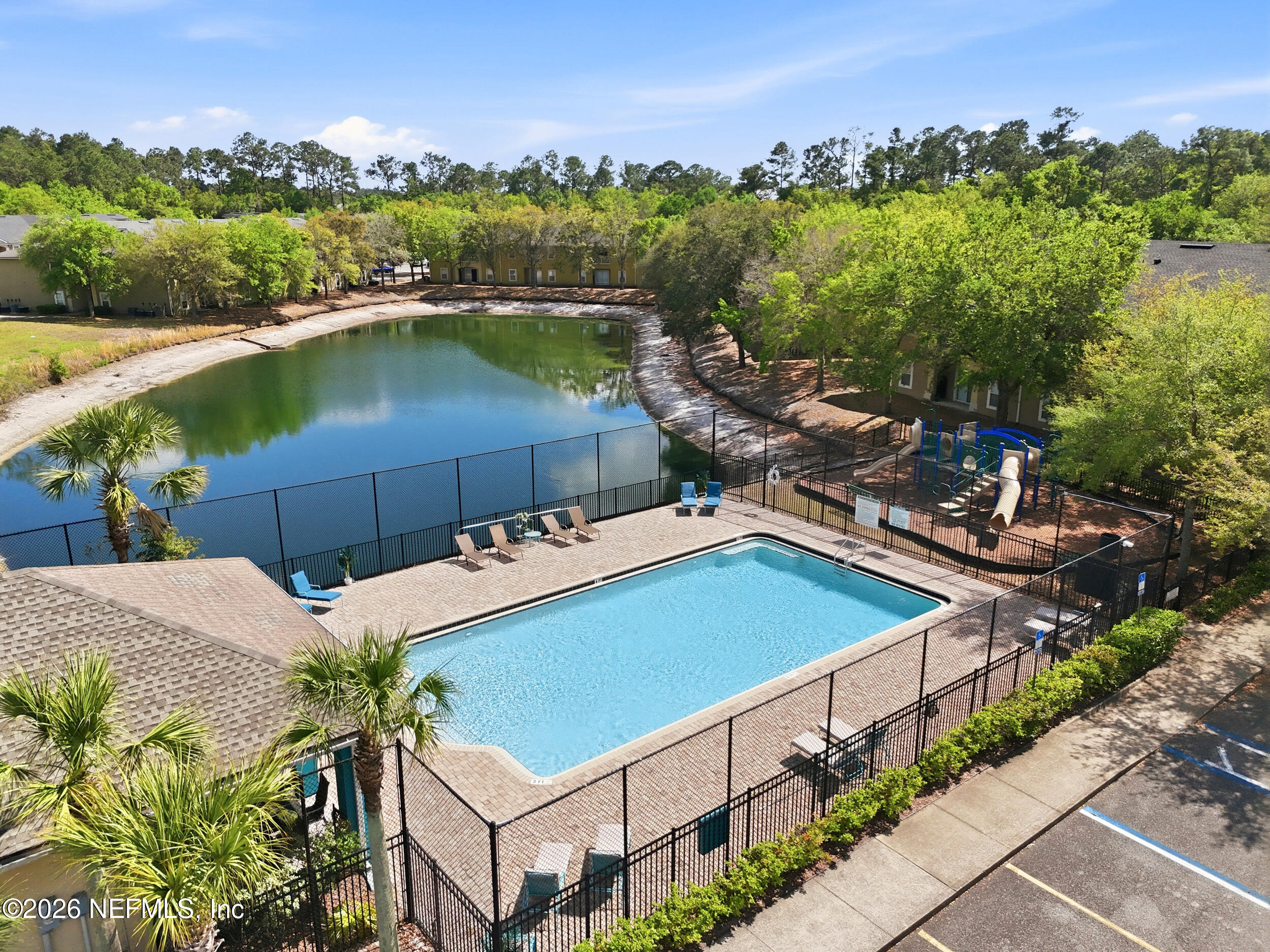 3680 Kirkpatrick Circle, Unit 4 Jacksonville, FL 32210 - Photo 24 of 34 the real estateographers_030