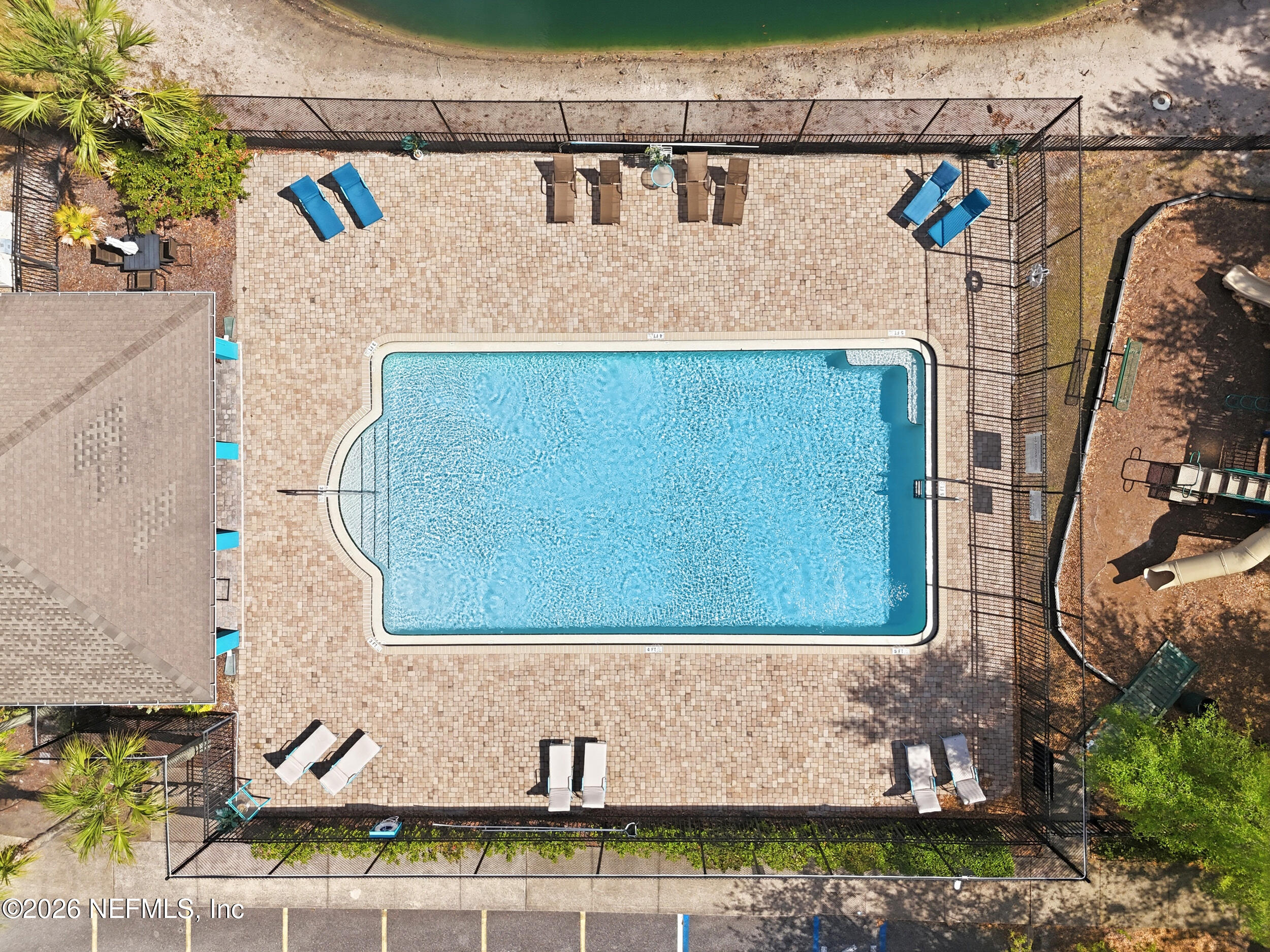 3680 Kirkpatrick Circle, Unit 4 Jacksonville, FL 32210 - Photo 25 of 34 the real estateographers_031