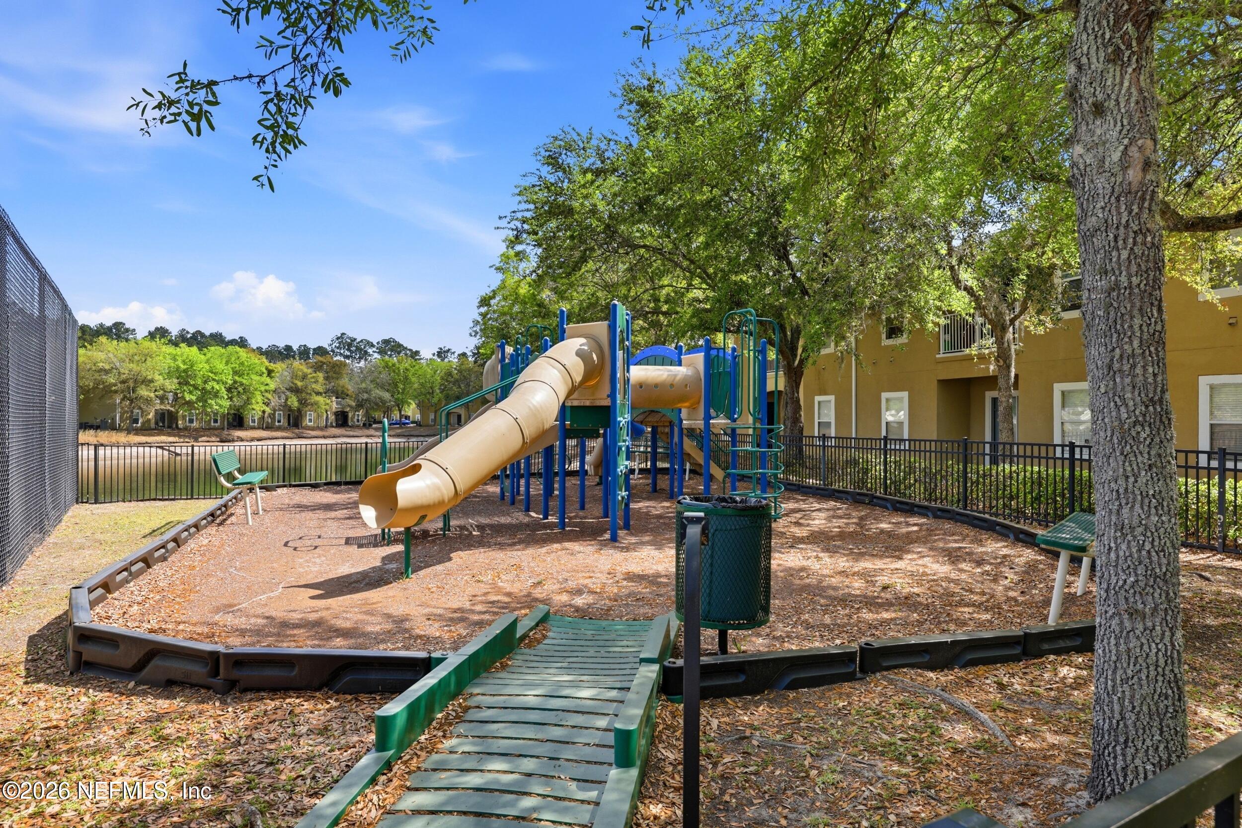 3680 Kirkpatrick Circle, Unit 4 Jacksonville, FL 32210 - Photo 26 of 34 the real estateographers_035