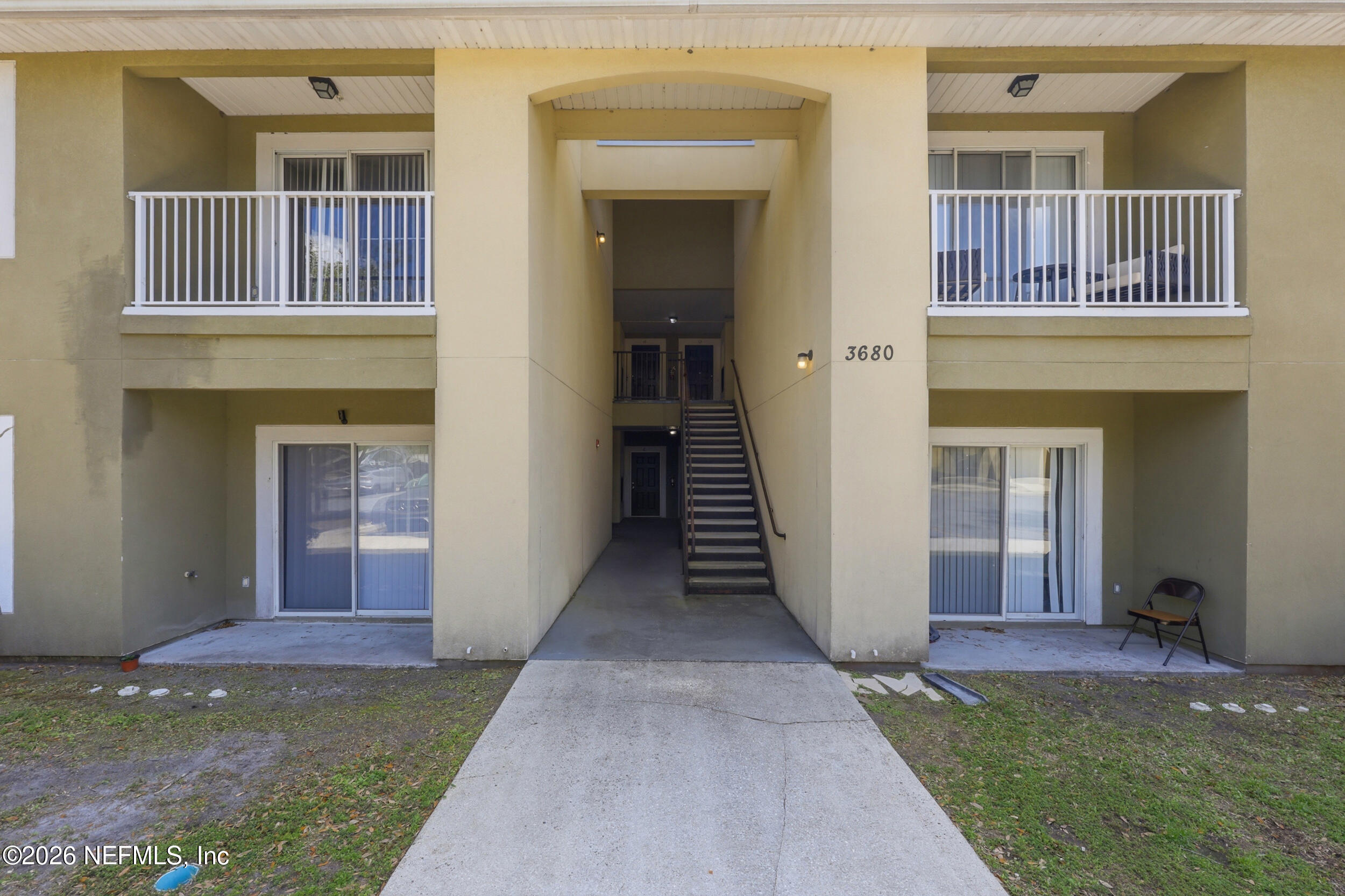 3680 Kirkpatrick Circle, Unit 4 Jacksonville, FL 32210 - Photo 28 of 34 the real estateographers_002