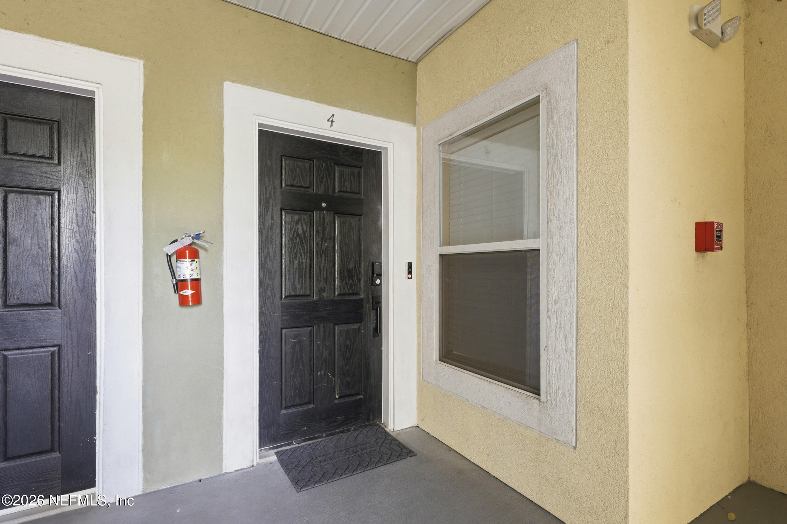 3680 Kirkpatrick Circle, Unit 4 Jacksonville, FL 32210 - Photo 29 of 34 the real estateographers_003