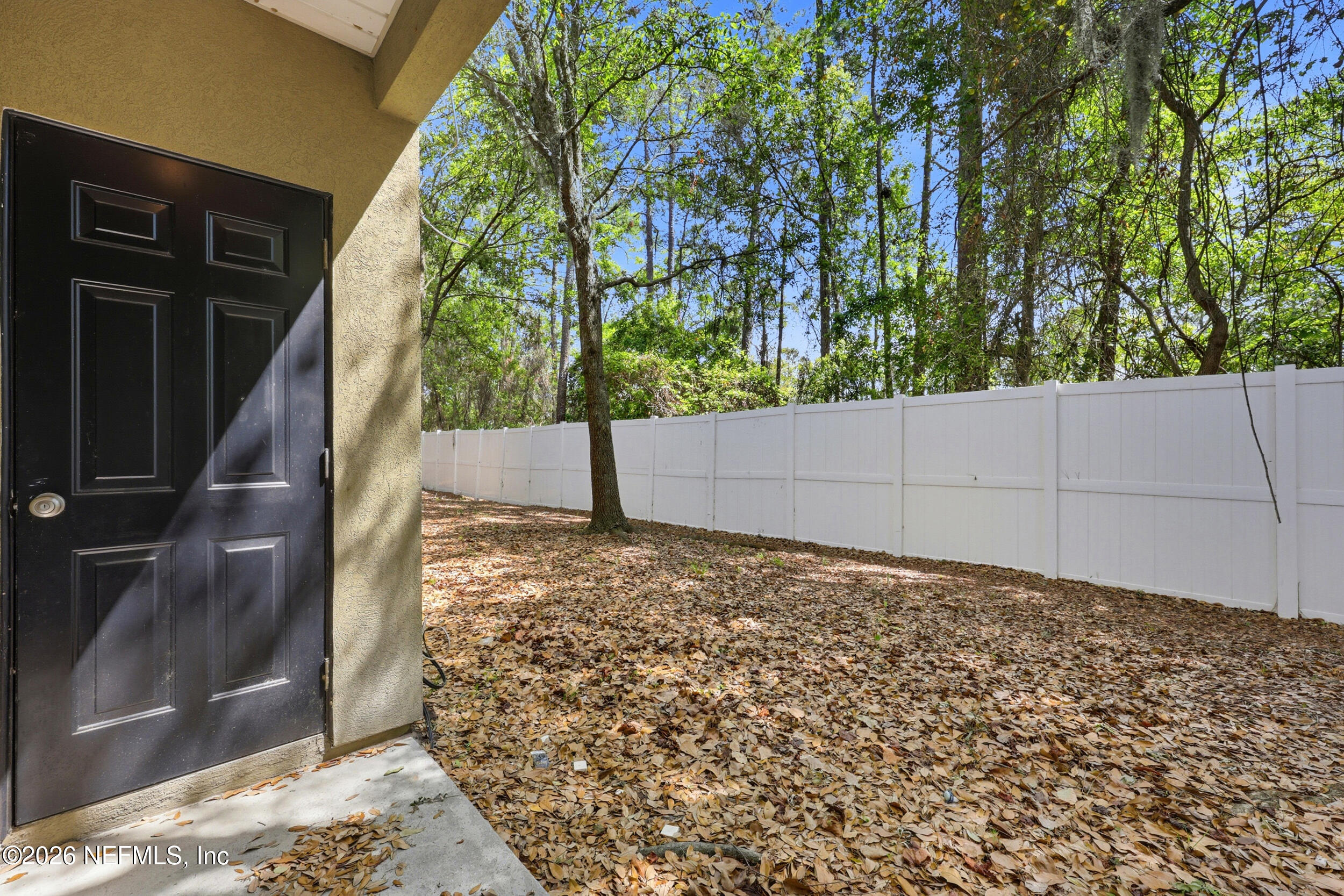 3680 Kirkpatrick Circle, Unit 4 Jacksonville, FL 32210 - Photo 32 of 34 the real estateographers_025