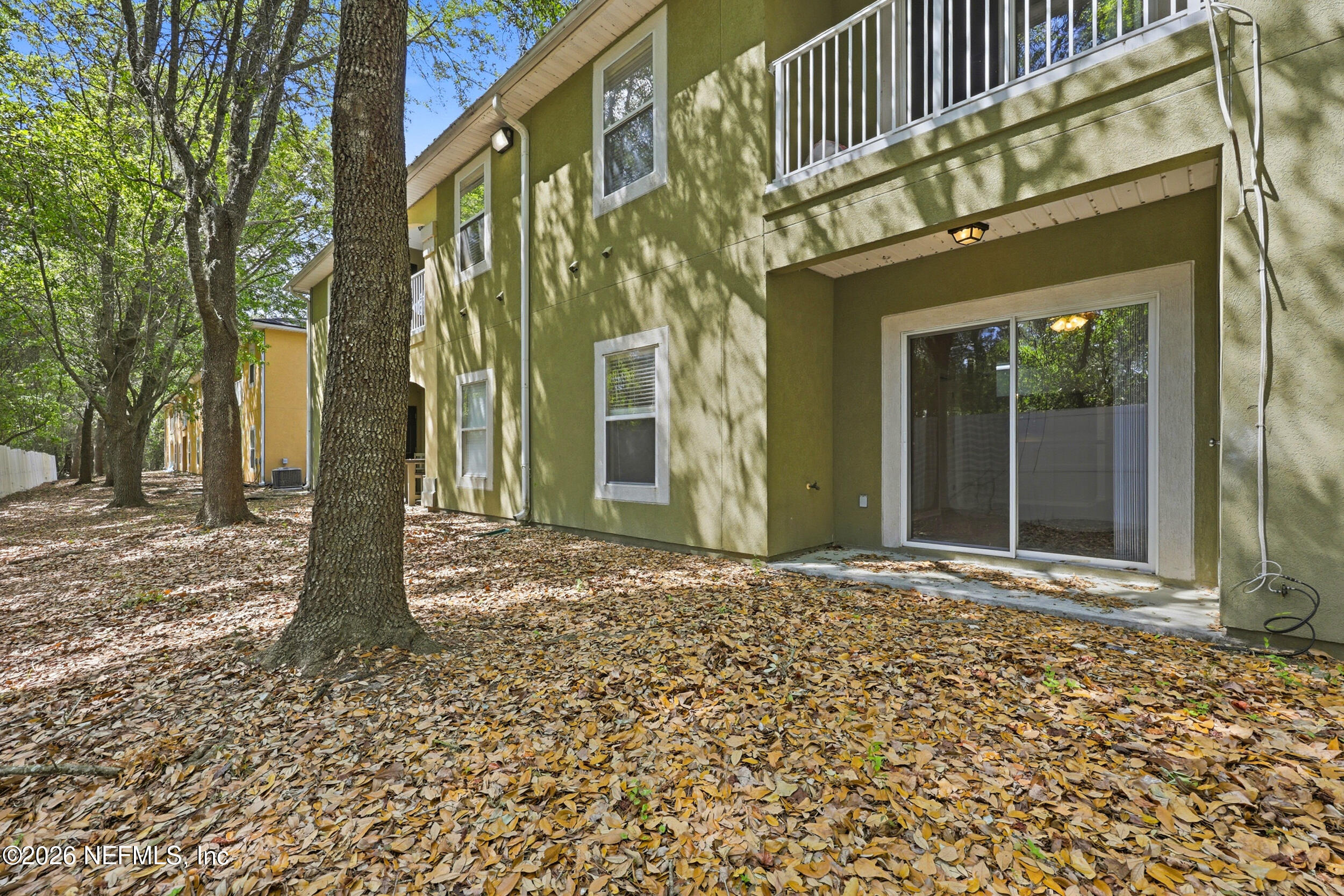 3680 Kirkpatrick Circle, Unit 4 Jacksonville, FL 32210 - Photo 33 of 34 the real estateographers_026