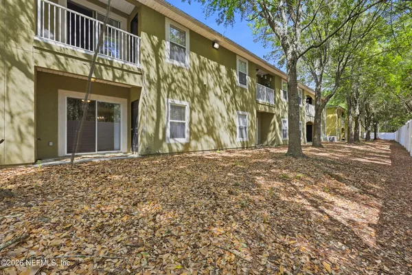 $132,900 | 3680 Kirkpatrick Circle, Unit 4, Jacksonville, FL 32210