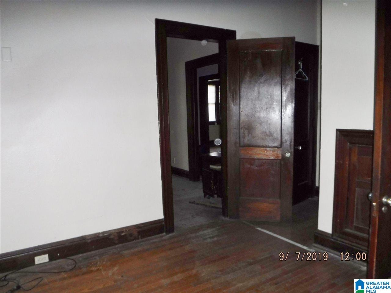 1204 Walnut Street Gadsden, AL 35901 - Photo 19 of 27