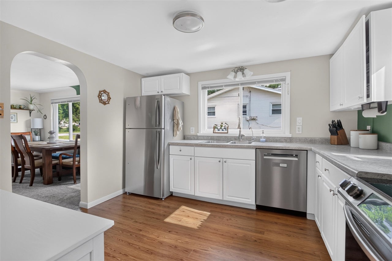 221 Teft Road Spring Arbor, MI 49283 - Photo 18 of 56 Gallery Image 18