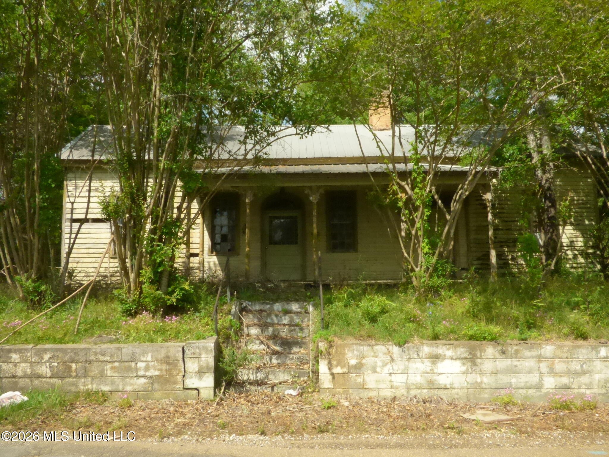 P1350445