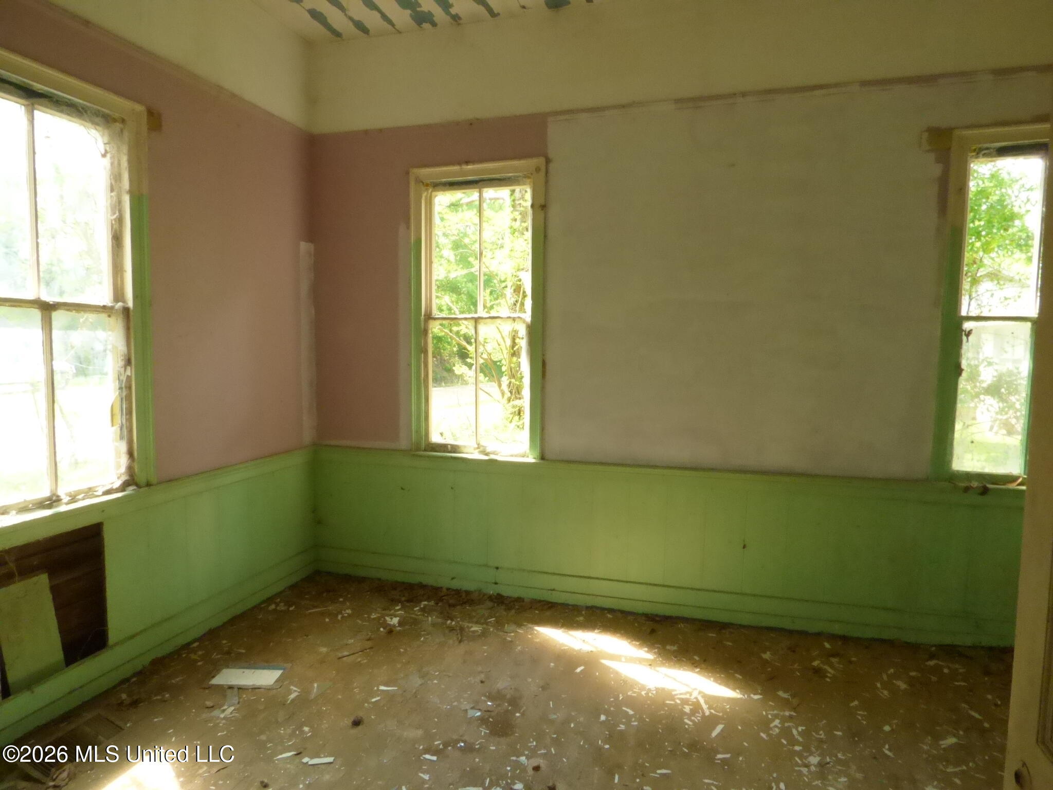 261 Holmes Street Liberty, MS 39645 - Photo 12 of 13 P1350454