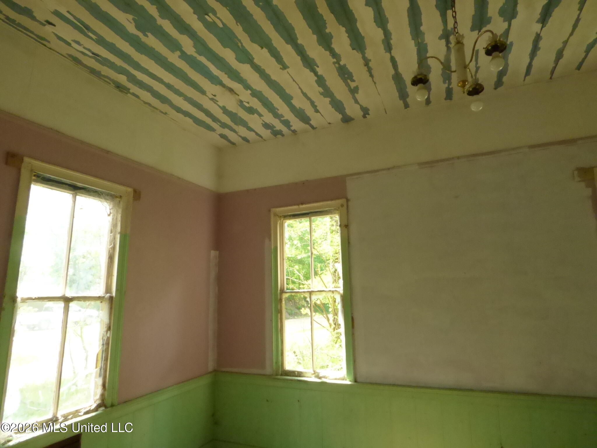 261 Holmes Street Liberty, MS 39645 - Photo 13 of 13 P1350455