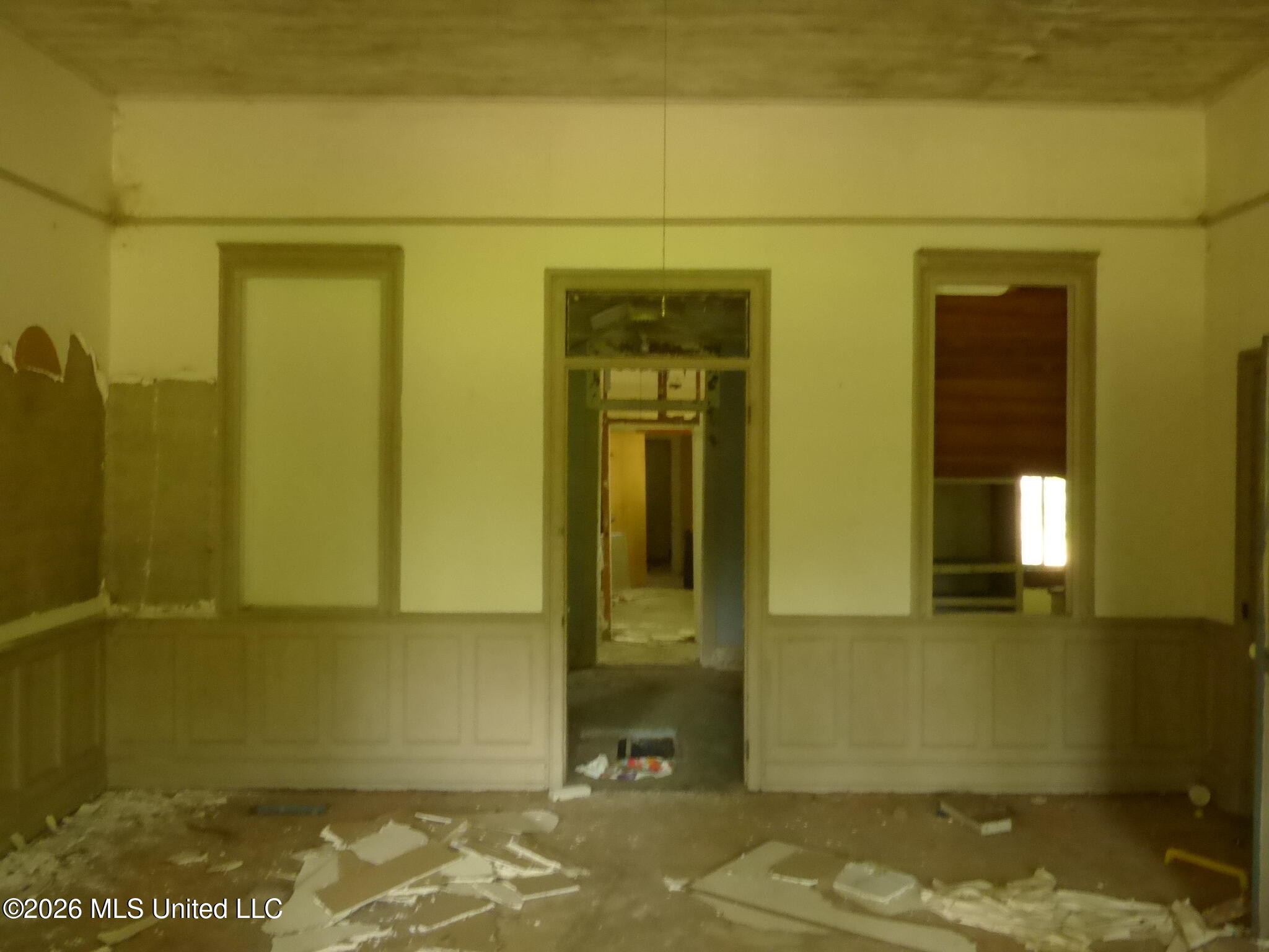 261 Holmes Street Liberty, MS 39645 - Photo 6 of 13 P1350448