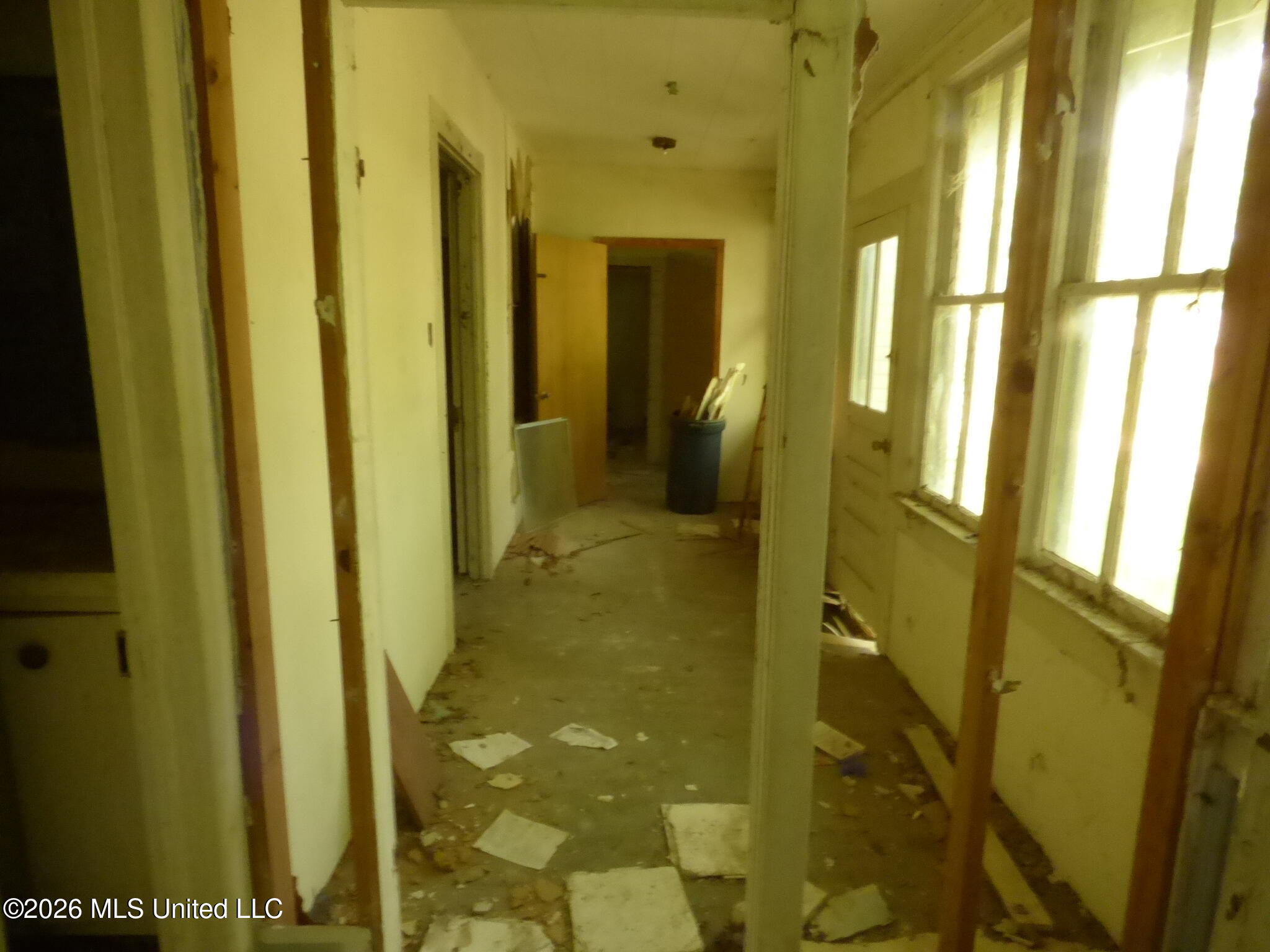 261 Holmes Street Liberty, MS 39645 - Photo 9 of 13 P1350451