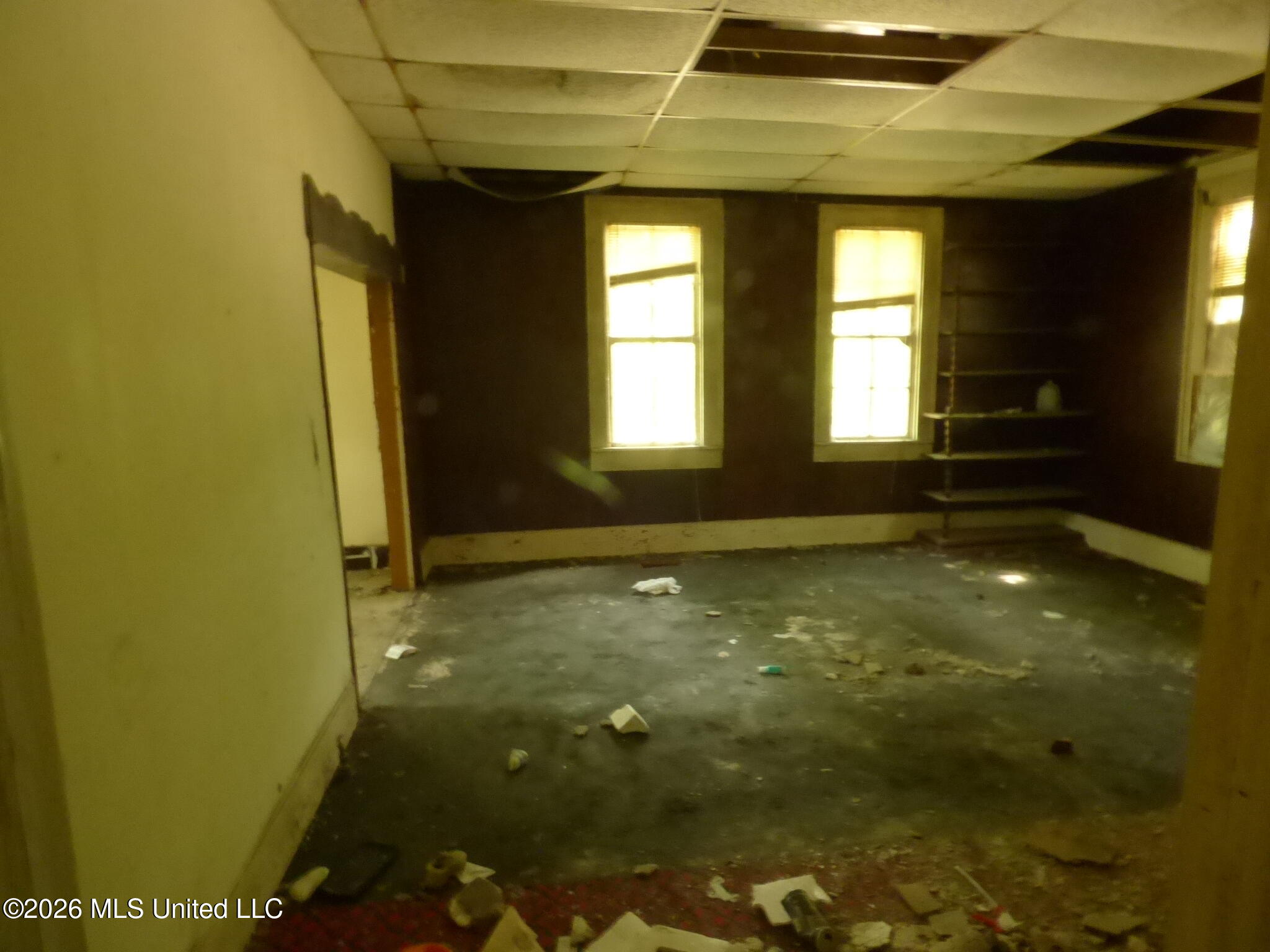 261 Holmes Street Liberty, MS 39645 - Photo 10 of 13 P1350452