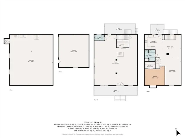 $220,000 | 103 East Pittsburgh Street, Delmont, PA 15626