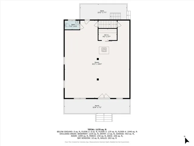 $220,000 | 103 East Pittsburgh Street, Delmont, PA 15626