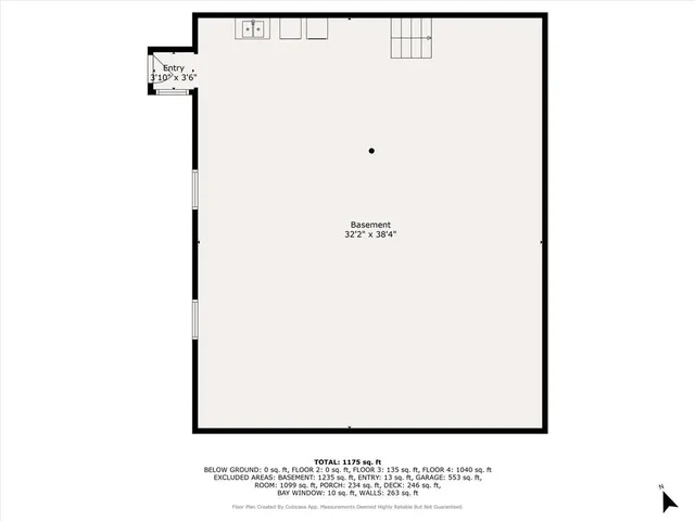 $220,000 | 103 East Pittsburgh Street, Delmont, PA 15626