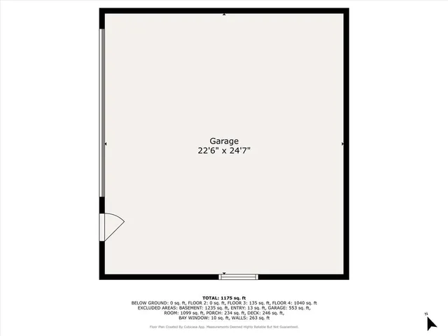 $220,000 | 103 East Pittsburgh Street, Delmont, PA 15626