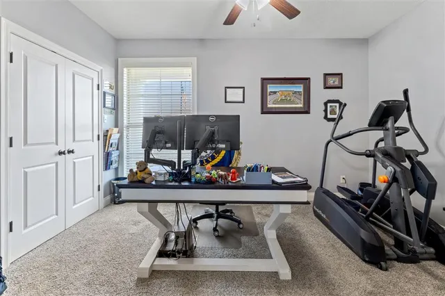 $520,000 | 1723 North Woodland Forest Drive, Lake Charles, LA 70611