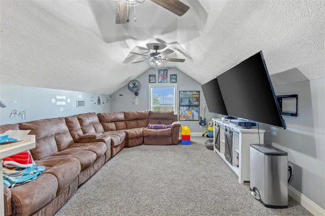 $520,000 | 1723 North Woodland Forest Drive, Lake Charles, LA 70611