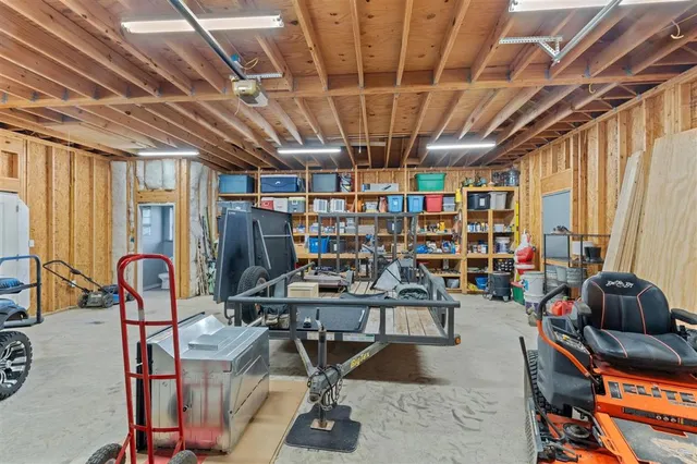 $520,000 | 1723 North Woodland Forest Drive, Lake Charles, LA 70611