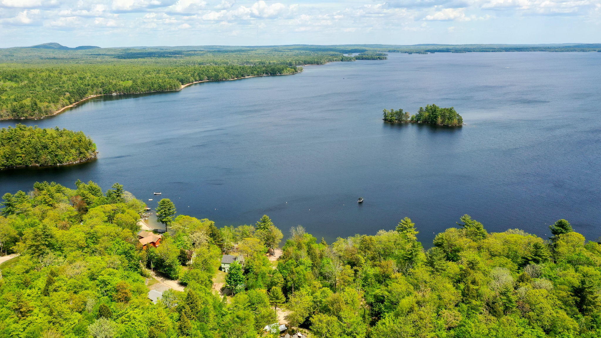 46 Taralaine Road Sebago, ME 04029 - Photo 68 of 68 68-web-or-mls-46Taralaine-68