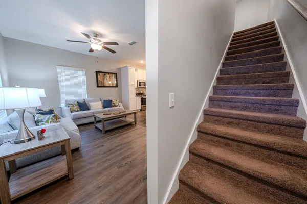 $209,000 | 4 Montauk Circle, Crawfordville, FL 32327