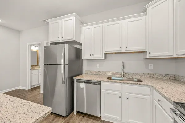 $209,000 | 4 Montauk Circle, Crawfordville, FL 32327
