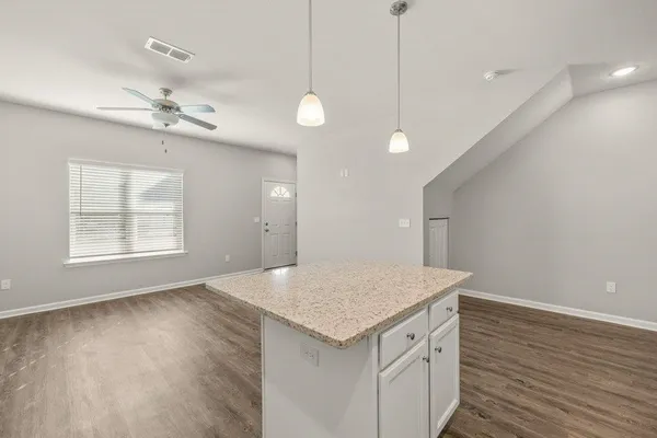 $209,000 | 4 Montauk Circle, Crawfordville, FL 32327