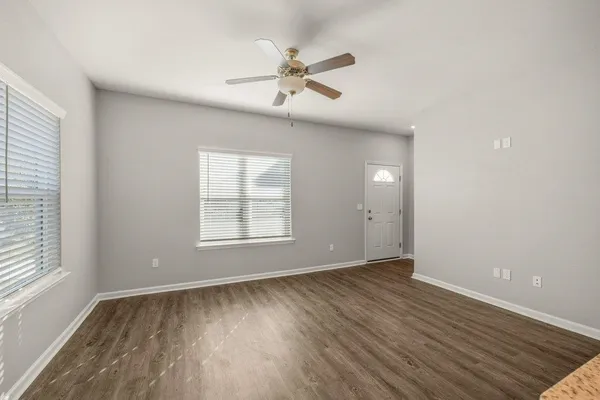 $209,000 | 4 Montauk Circle, Crawfordville, FL 32327