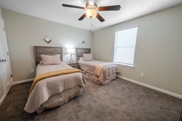 $209,000 | 4 Montauk Circle, Crawfordville, FL 32327