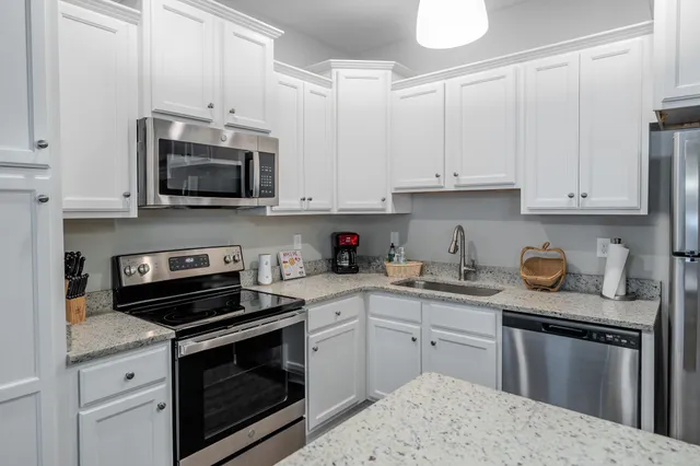 $209,900 | 4 Montauk Circle, Crawfordville, FL 32327