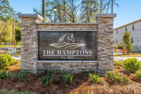 $209,000 | 4 Montauk Circle, Crawfordville, FL 32327