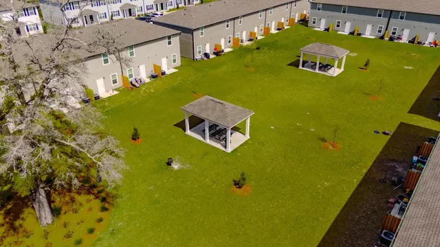 $209,900 | 4 Montauk Circle, Crawfordville, FL 32327