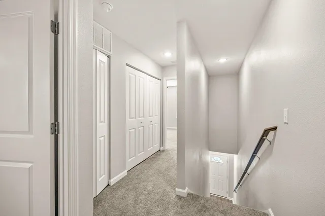 $209,900 | 4 Montauk Circle, Crawfordville, FL 32327