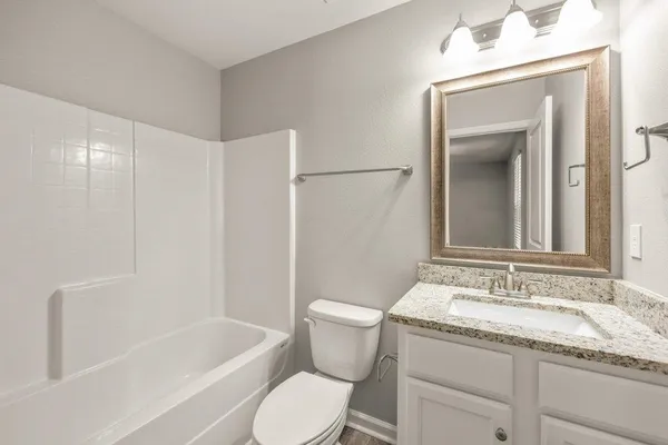 $209,000 | 4 Montauk Circle, Crawfordville, FL 32327