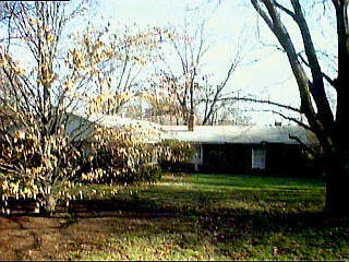 7425 Hosbrook Road Cincinnati, OH 45243 - Photo 1 of 1