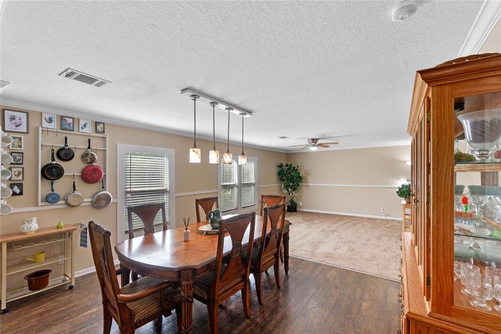 395 Justamere Road Geneva, FL 32732 - Photo 12 of 48 Gallery Image 12