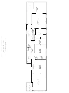 $325,000 | 3320 North Narragansett Avenue, Unit 2, Chicago, IL 60634