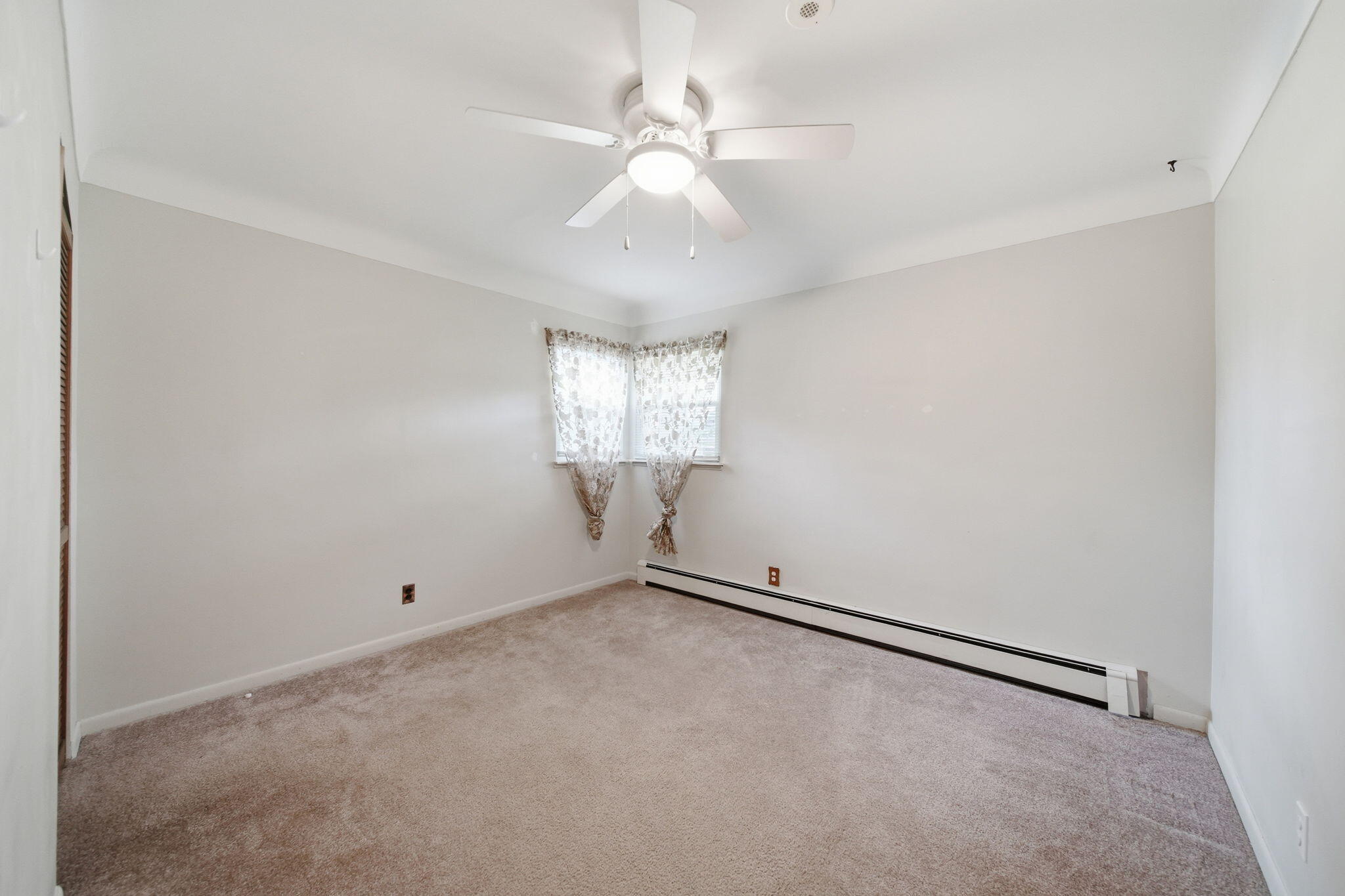 9801 Peterson Road Brooklyn, MI 49230 - Photo 29 of 76 18-web-or-mls-DSC00719