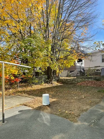 $699,900 | 43-45 3rd Avenue, Lowell, MA 01854