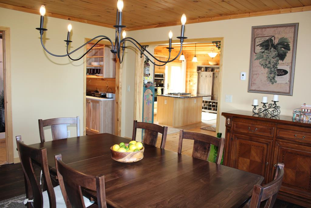 551 Reservoir Road Peru, NY 12972 - Photo 28 of 74 Gallery Image 28