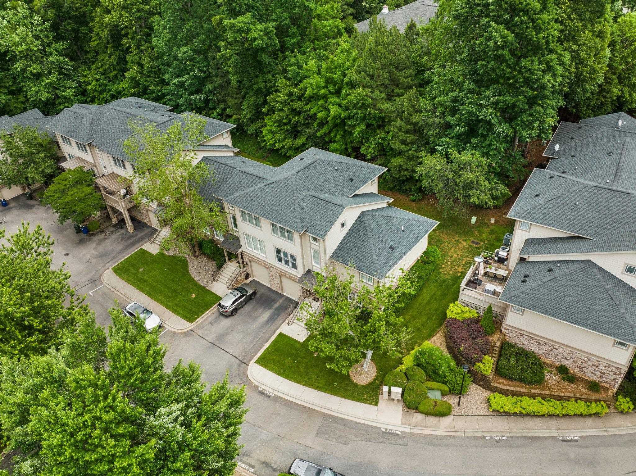 4820 Crestmore Road Raleigh, NC 27612 - Photo 22 of 22 Photo 22