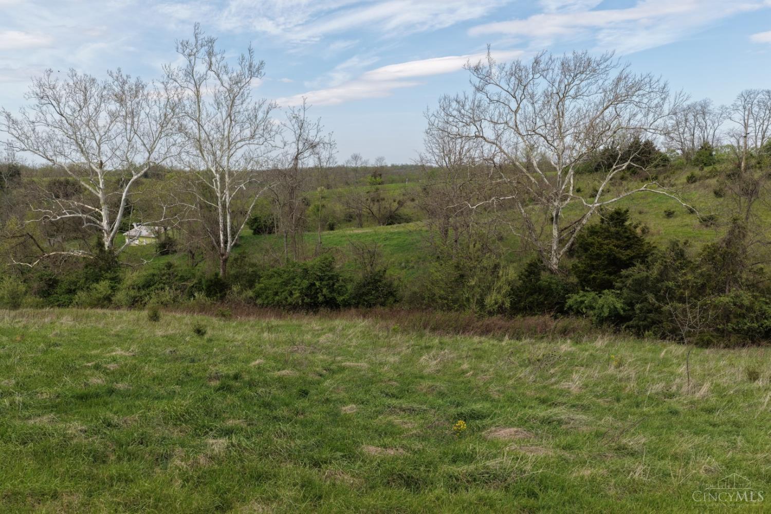 9951 Fishing Gut Road Aberdeen, OH 45101 - Photo 48 of 50