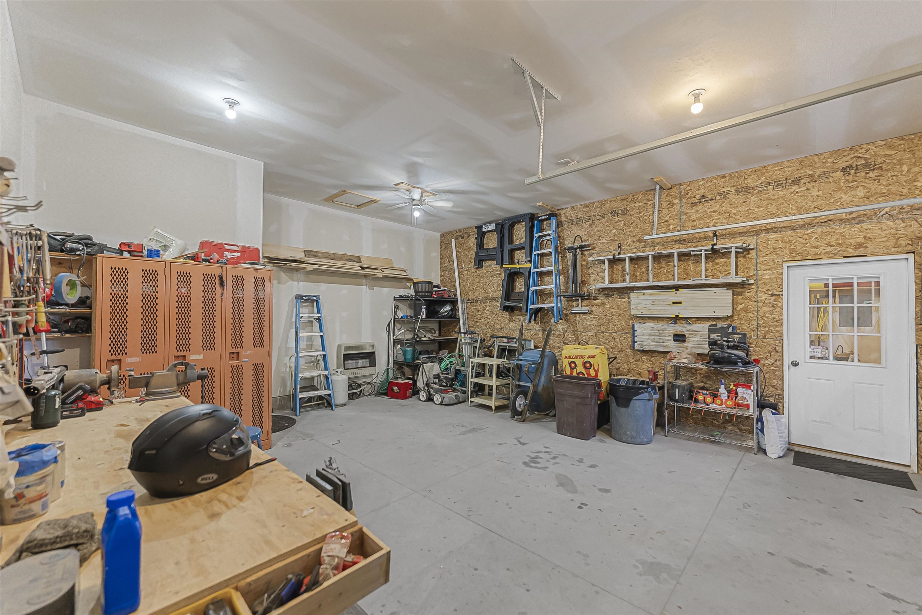 8088 North Roberts Road Irons, MI 49644 - Photo 54 of 74