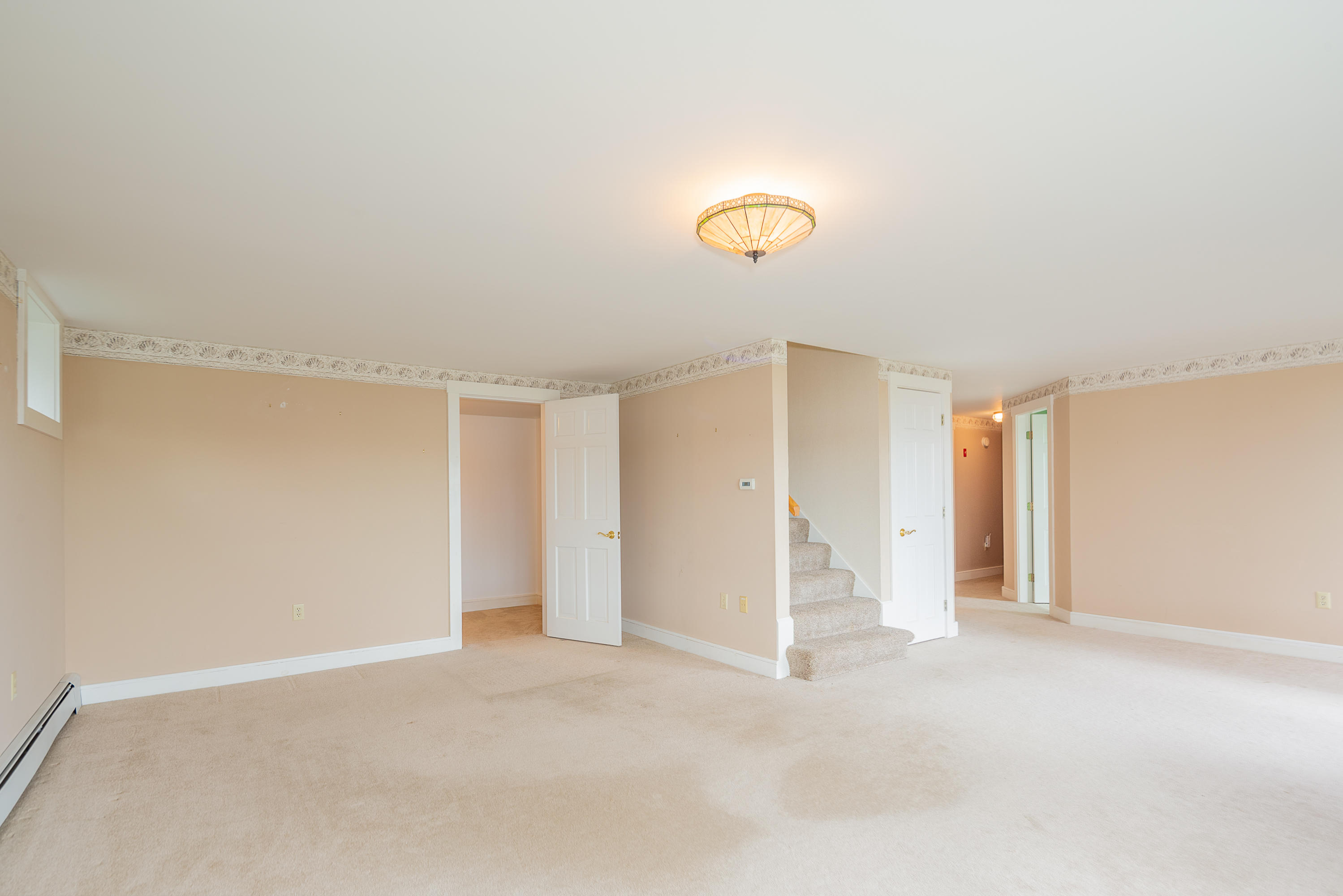 38 Soper Road Owls Head, ME 04854 - Photo 23 of 31 38Soper_26_S_print