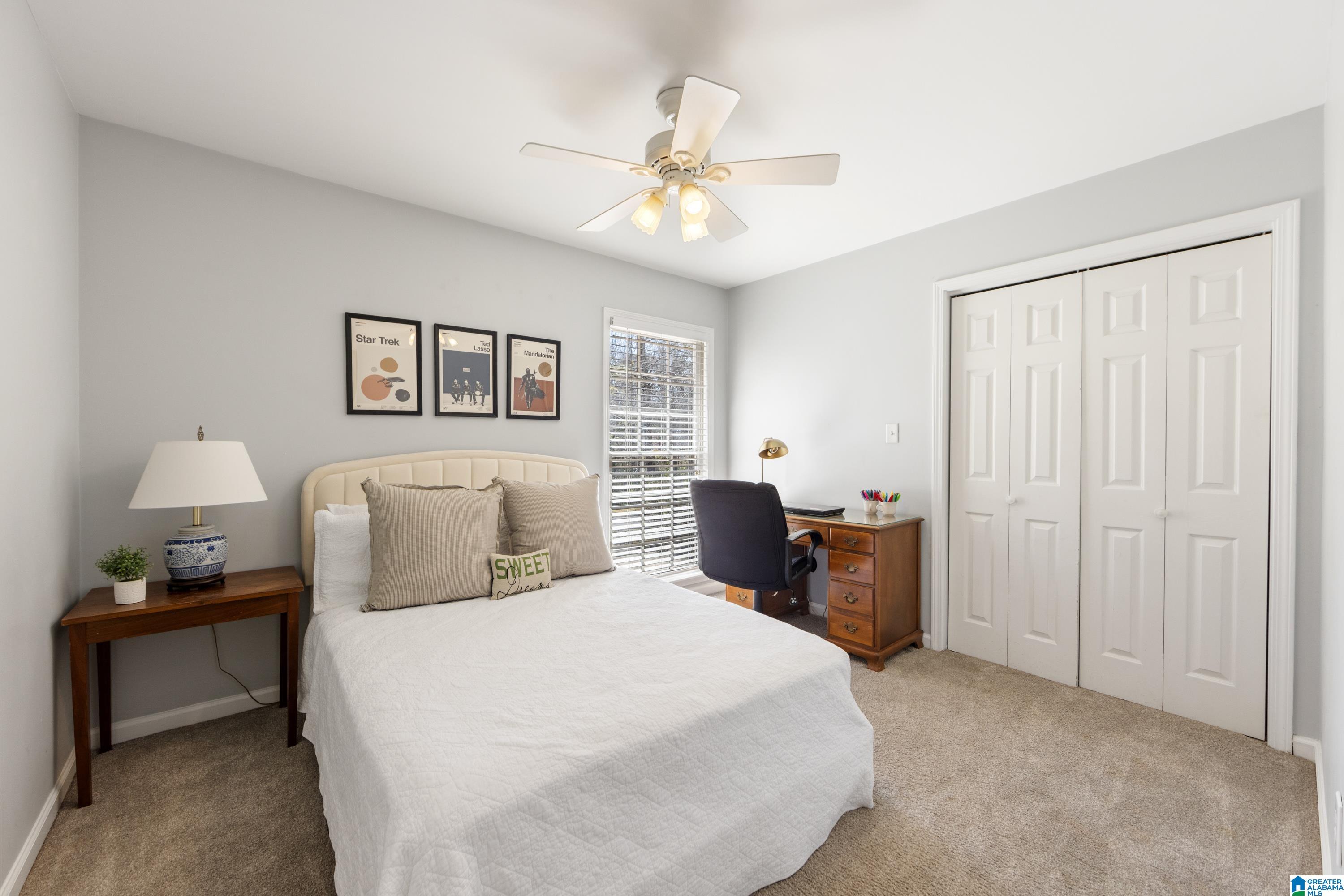 46 Bushwood Road Birmingham, AL 35210 - Photo 15 of 26
